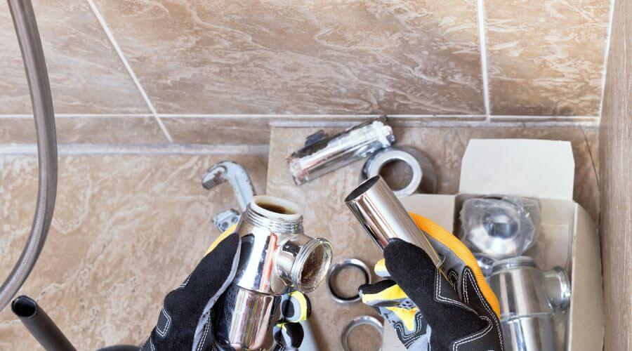 Expert top industrial roofings services in Lame Deer, MT